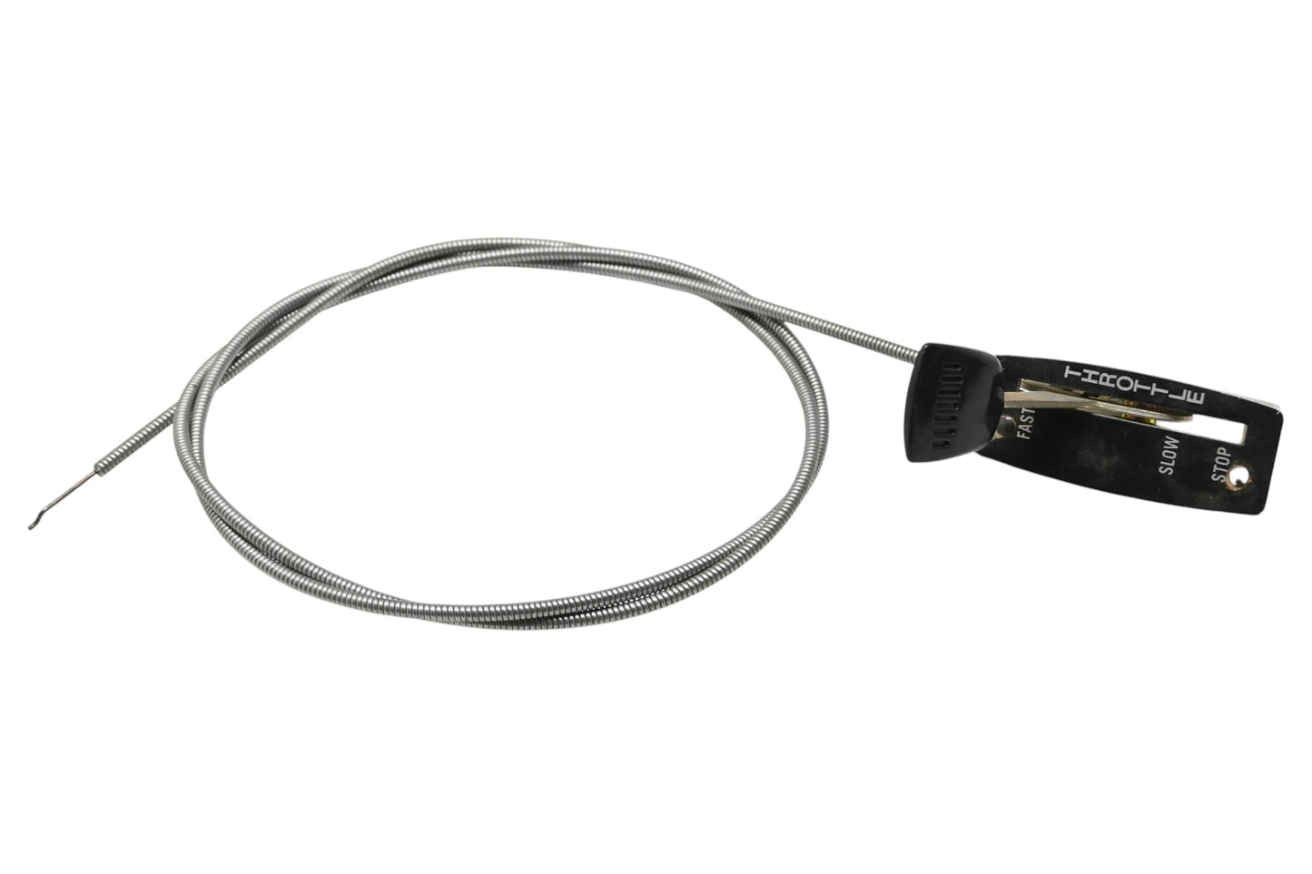 MTD IB026-16 56" Throttle Control