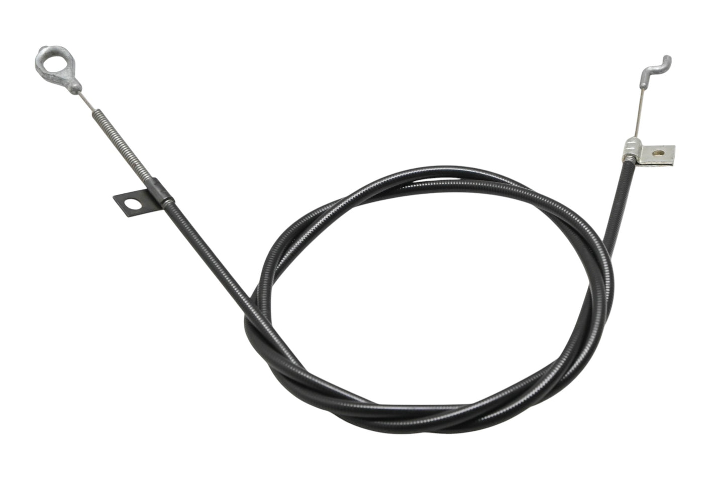Troy Bilt 1746415, 187748 Control Cable NOS