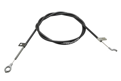 Troy Bilt 1746415, 187748 Control Cable NOS