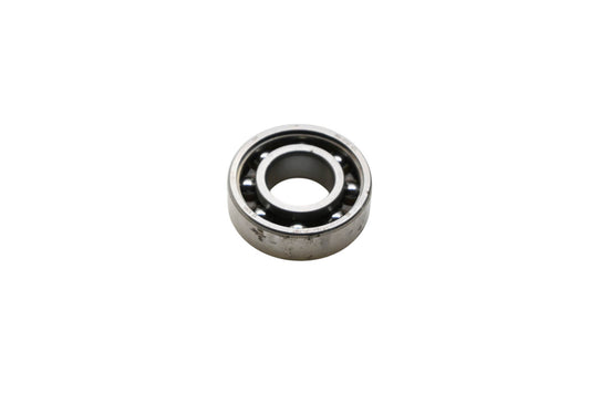 New OEM Husqvarna 525 43 43-01, 525434301 Ball Bearing NOS