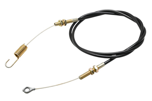 Aftermarket 20617 56" Control Cable NOS