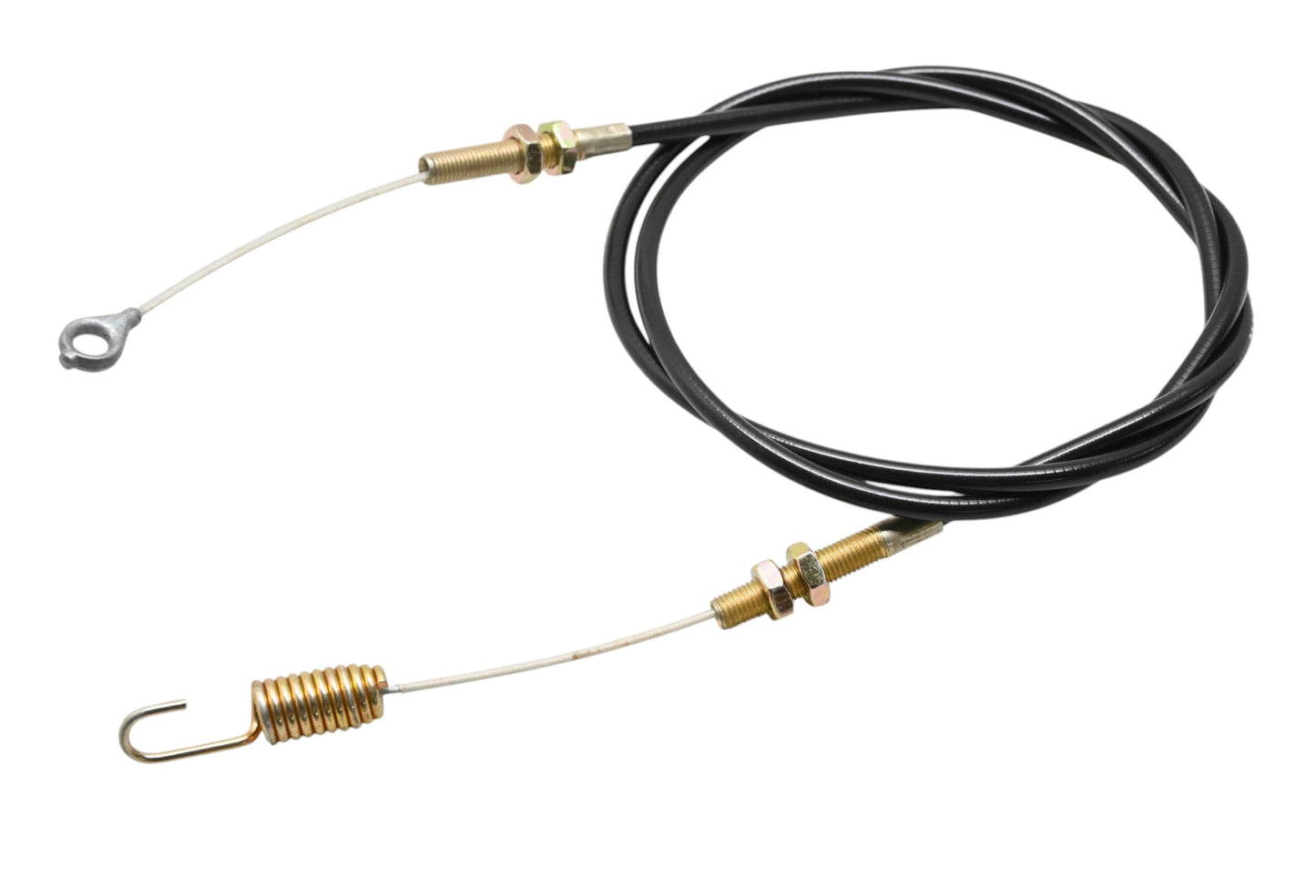 Aftermarket 20617 56" Control Cable NOS