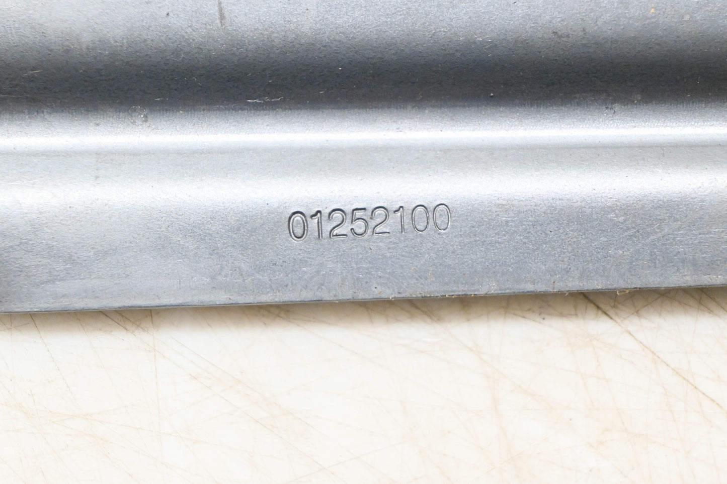 Ariens 01252100, 1252100 Mower Blade NOS