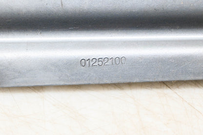 Ariens 01252100, 1252100 Mower Blade NOS