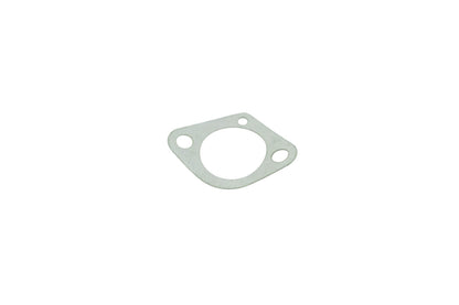 New OEM Husqvarna 503 49 08-01, 503490801 Gasket NOS