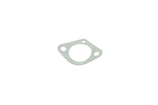 New OEM Husqvarna 503 49 08-01, 503490801 Gasket NOS