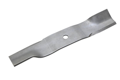 Ariens 2961600 Lawn Mower Blade NOS