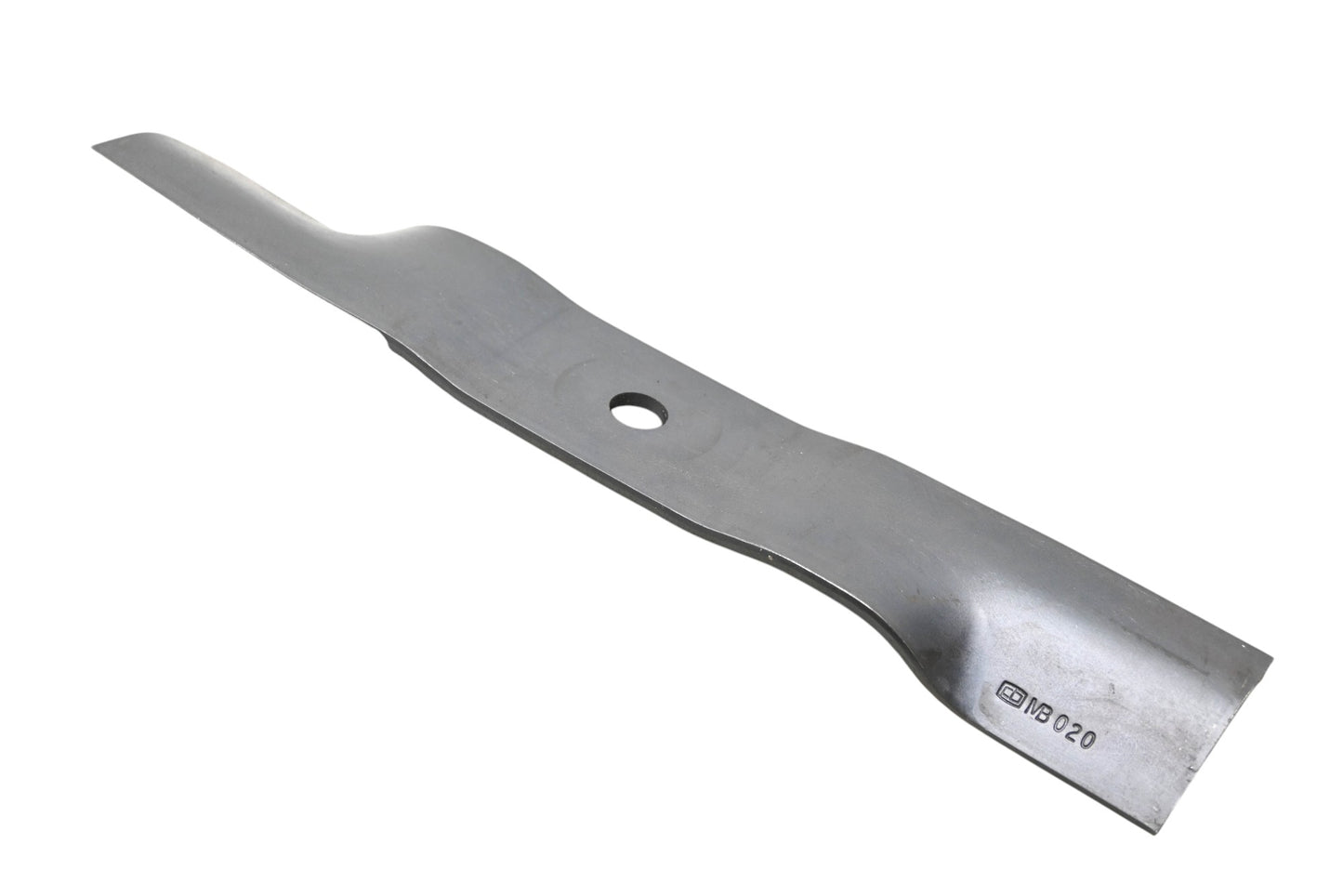 Ariens 2961600 Lawn Mower Blade NOS