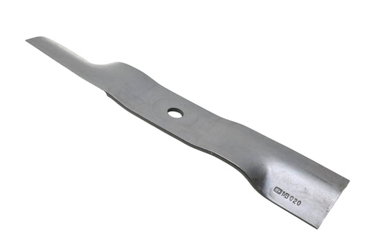 Ariens 2961600 Lawn Mower Blade NOS