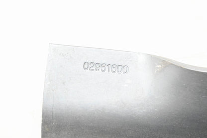 Ariens 2961600 Lawn Mower Blade NOS