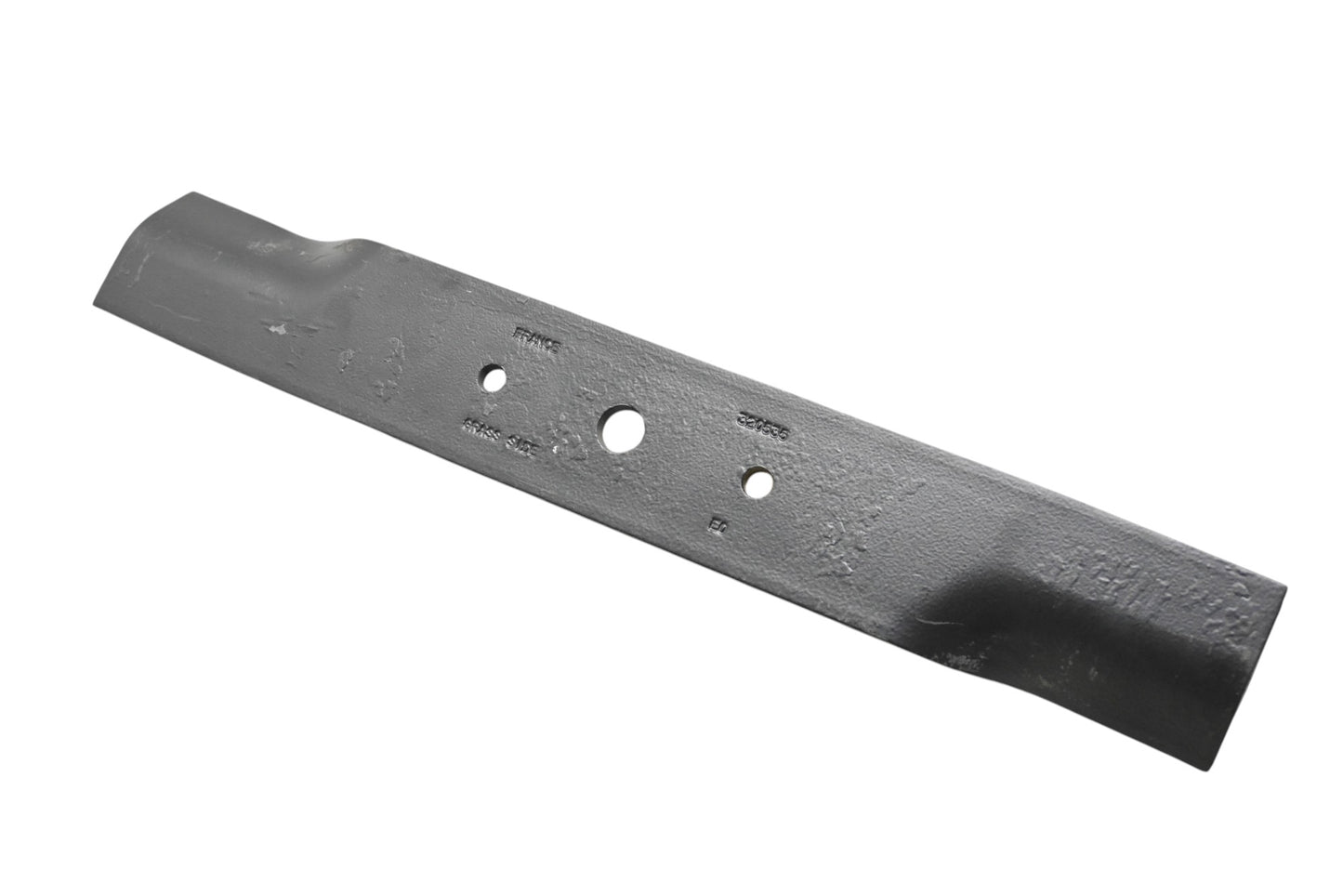 Stens 320-535 17" Replacement Lawn Mower Blade NOS