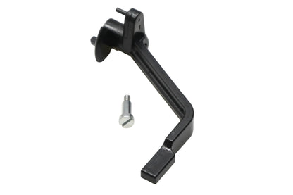 Generac 0G8442A113 Choke Lever NOS