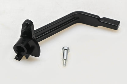 Generac 0G8442A113 Choke Lever NOS