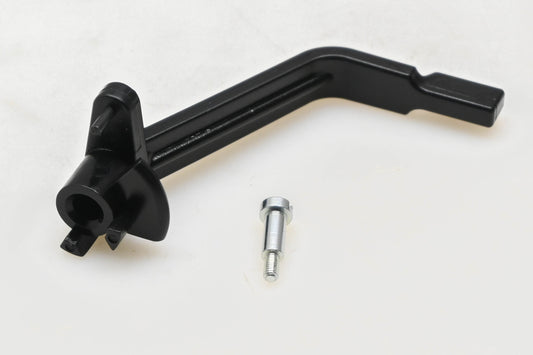 Generac 0G8442A113 Choke Lever NOS