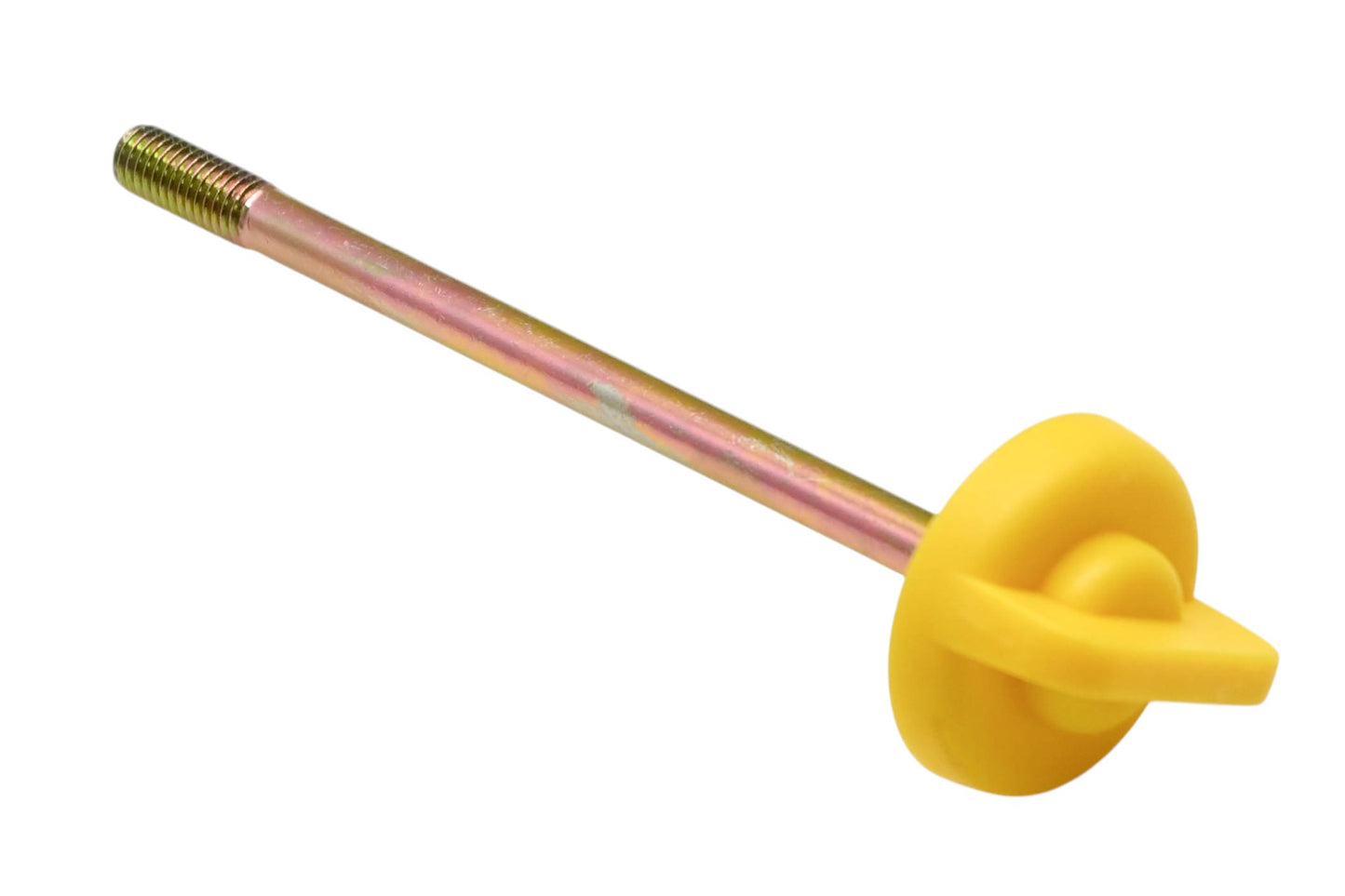 Generac 0D5014B Airbox Knob NOS