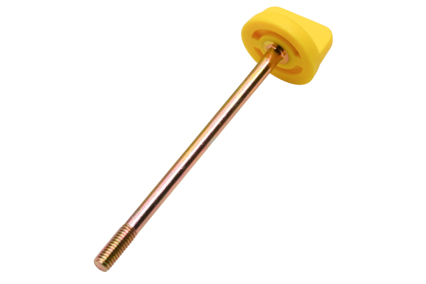 Generac 0D5014B Airbox Knob NOS