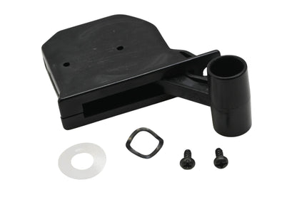 Rotary 03-8417 Throttle Control Handle Replacement NOS
