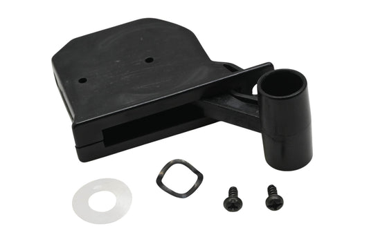 Rotary 03-8417 Throttle Control Handle Replacement NOS