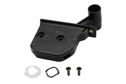 Rotary 03-8417 Throttle Control Handle Replacement NOS