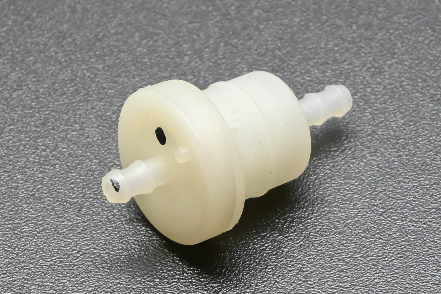 Generac 0G9914 Fuel Filter NOS