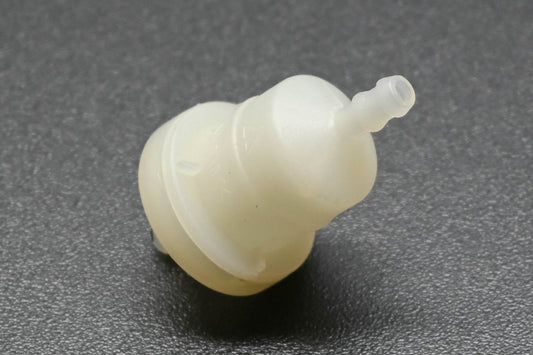 Generac 0G9914 Fuel Filter NOS