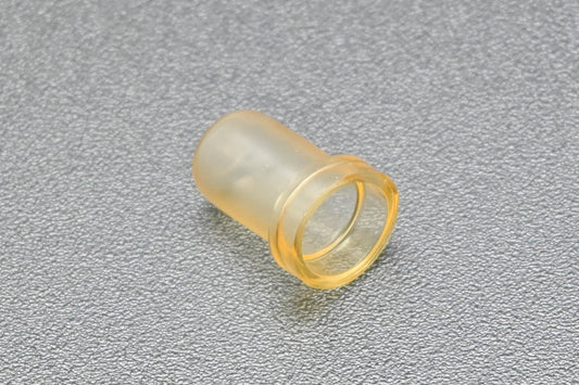 New OEM Briggs & Stratton 84198GS Circuit Breaker Boot NOS