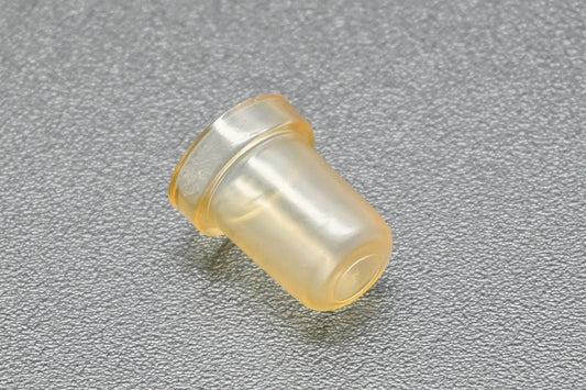 New OEM Briggs & Stratton 84198GS Circuit Breaker Boot NOS