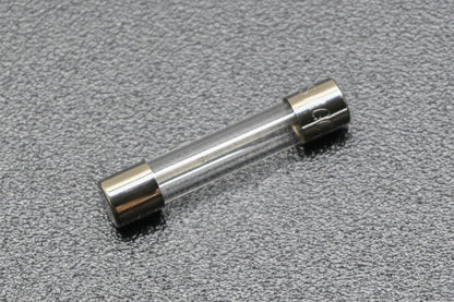 Generac G028578, AGC10-R 10A Fuse AGC10-R NOS