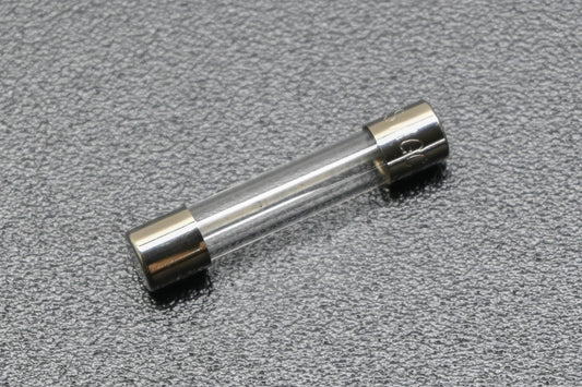 Generac G028578, AGC10-R 10A Fuse AGC10-R NOS