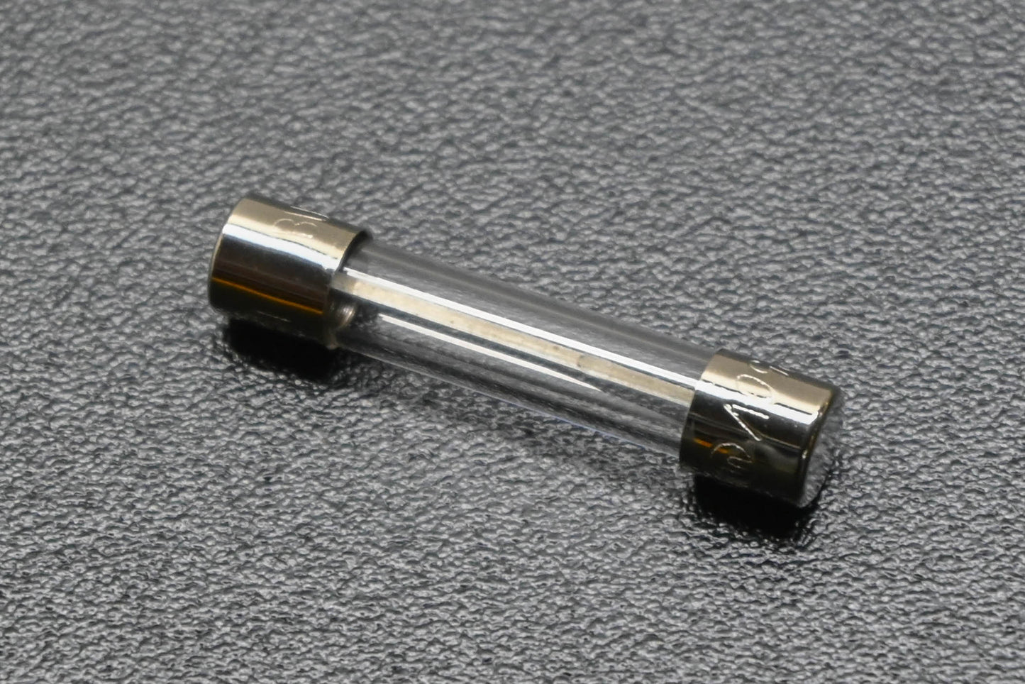 Generac G028578, AGC10-R 10A Fuse AGC10-R NOS