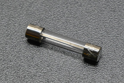 Generac G028578, AGC10-R 10A Fuse AGC10-R NOS