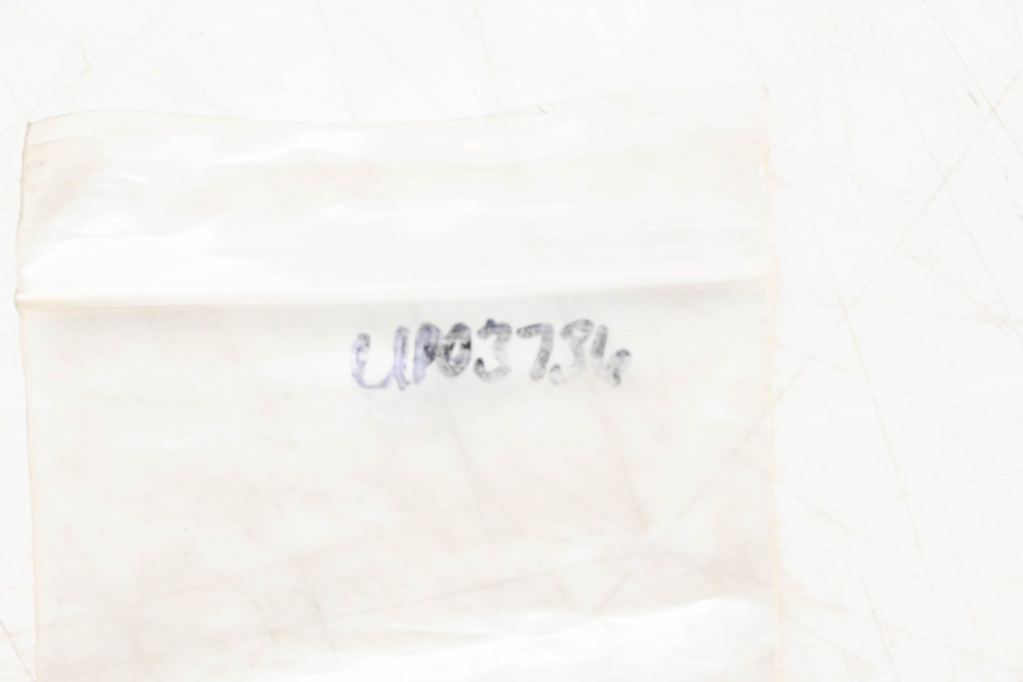 Homelite UP03736 Brush & Retainer Pin Replacement Kit NOS