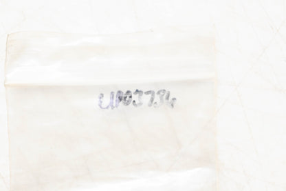 Homelite UP03736 Brush & Retainer Pin Replacement Kit NOS