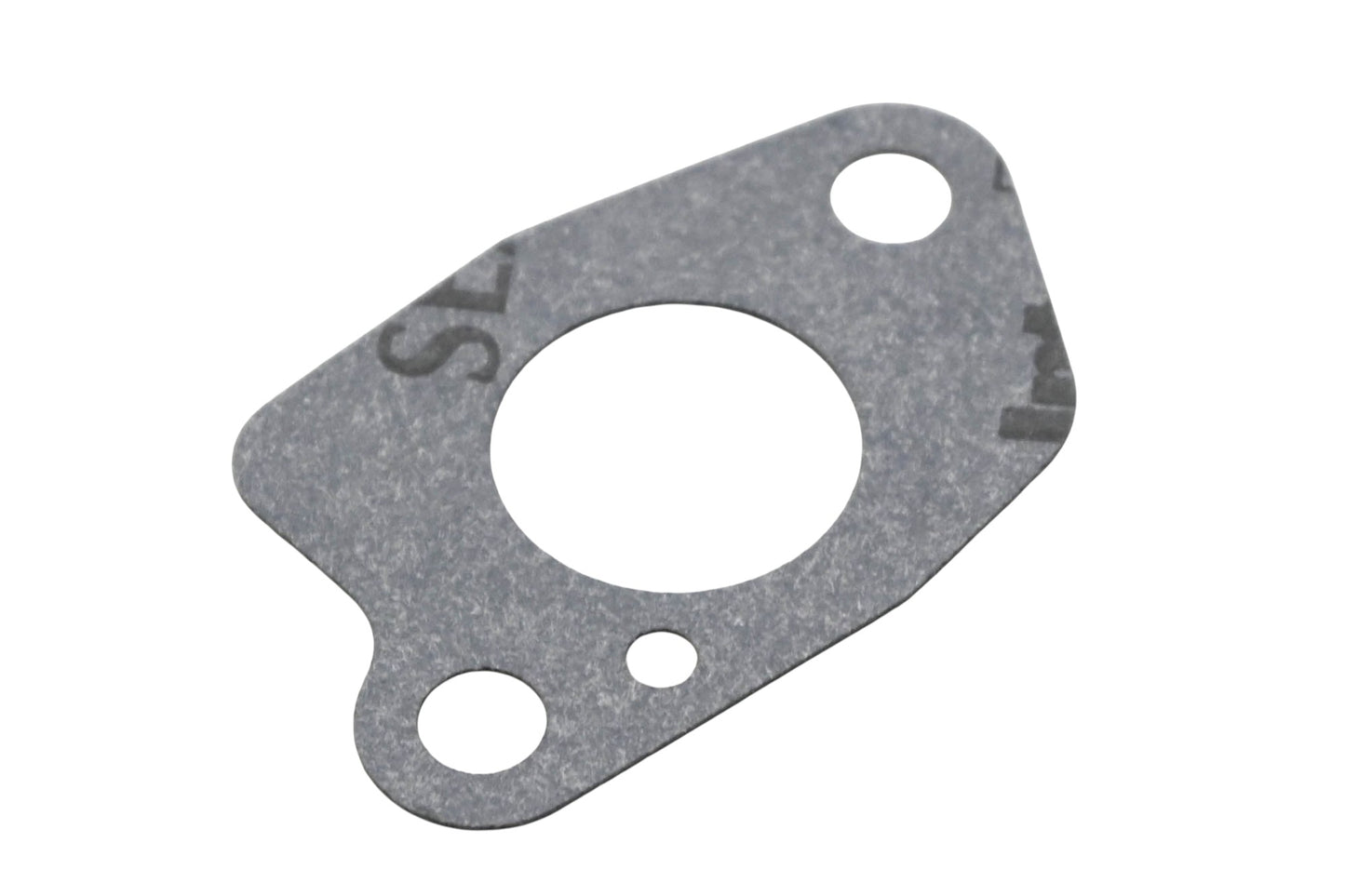 Generac 0K84300177 Carburetor Gasket NOS