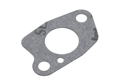 Generac 0K84300177 Carburetor Gasket NOS