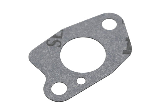 Generac 0K84300177 Carburetor Gasket NOS
