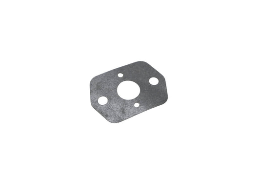 New OEM Husqvarna 525 54 85-01, 525548501 Carburetor Gasket NOS