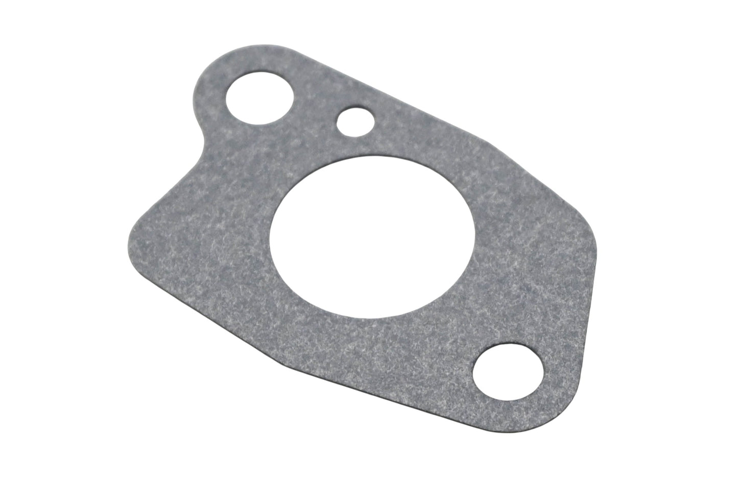 Generac 0K84300177 Carburetor Gasket NOS