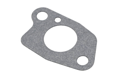 Generac 0K84300177 Carburetor Gasket NOS