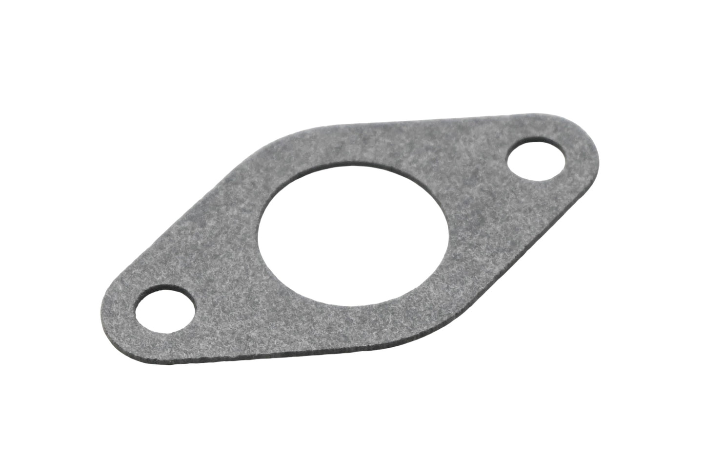 Generac 021201, 21201 Carburetor Gasket NOS