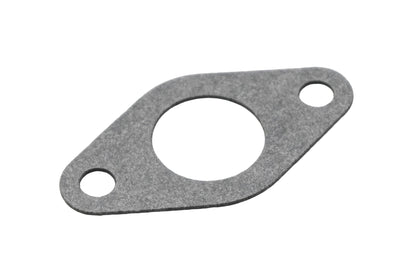 Generac 021201, 21201 Carburetor Gasket NOS