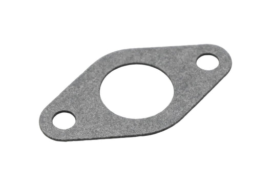 Generac 021201, 21201 Carburetor Gasket NOS