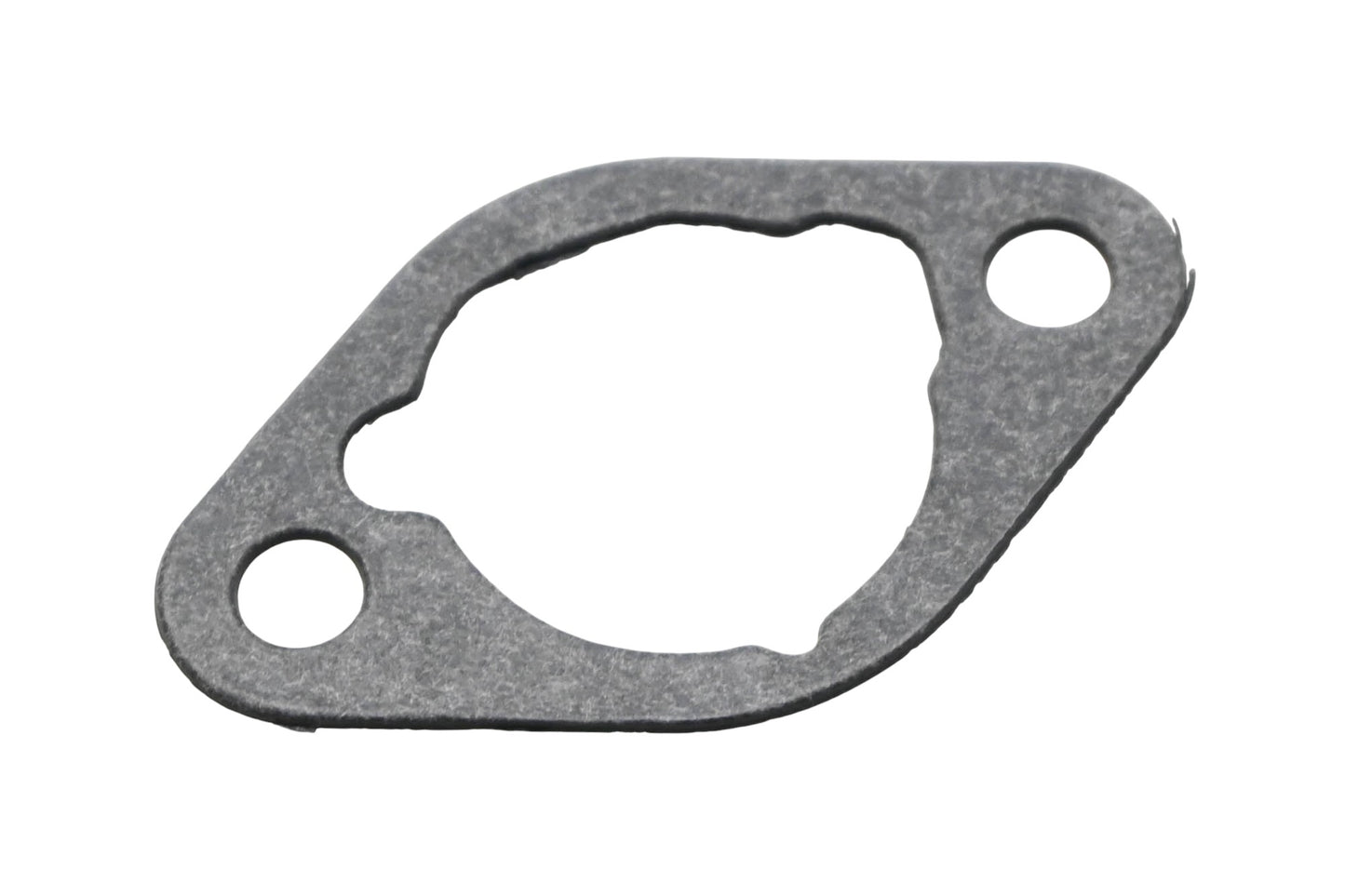 Generac 091846, 91846, G091846 Carburetor Airbox Gasket NOS