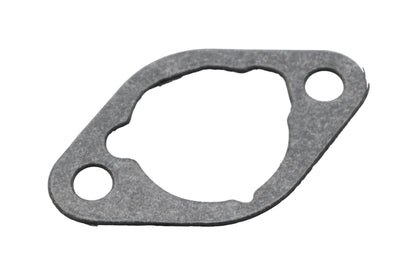 Generac 091846, 91846, G091846 Carburetor Airbox Gasket NOS