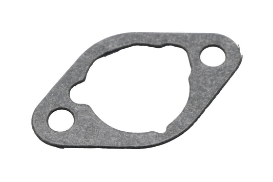 Generac 091846, 91846, G091846 Carburetor Airbox Gasket NOS