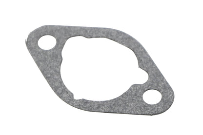 Generac 091846, 91846, G091846 Carburetor Airbox Gasket NOS