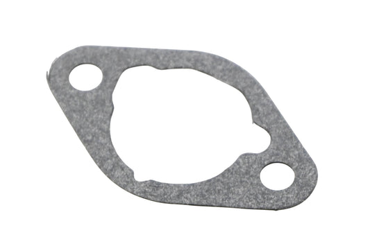 Generac 091846, 91846, G091846 Carburetor Airbox Gasket NOS