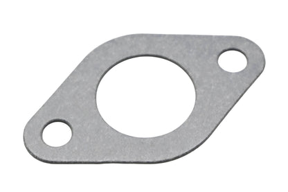 Generac G078631 Carburetor Manifold Gasket NOS