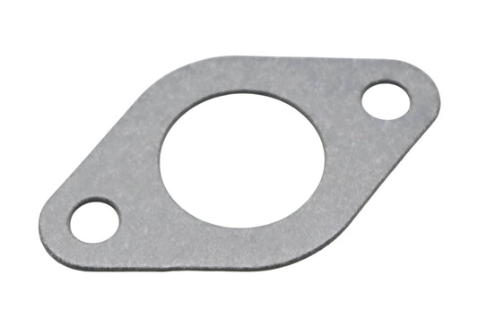 Generac G078631 Carburetor Manifold Gasket NOS