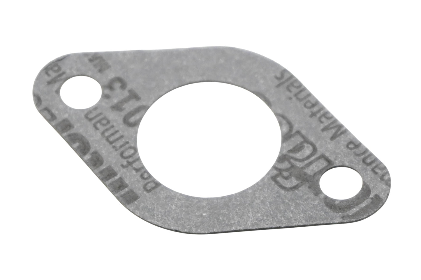 Generac G078631 Carburetor Manifold Gasket NOS